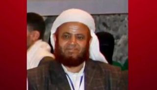 الزعيم الديني صالح حنتوس - متداولة