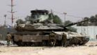 مقترح جديد لهدنة غزة.. وقف النار 60 يوما وإفراج تدريجي عن المختطفين