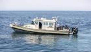 من الاختفاء إلى انتشال الجثة.. قصة الطفلة مريم التونسية