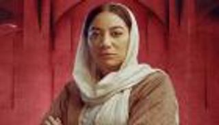 مسلسل «فات الميعاد» الحلقة 14.. فدوى عابد ترفض العودة إلى منزل زوجها