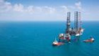 غرق حفار بترول في مصر يودي بحياة 4 أشخاص.. وجهود للبحث عن 6 مفقودين