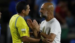 بيب غوارديولا