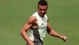 بعد فقدان الوزن.. هل يشارك مبابي أخيرا في كأس العالم للأندية أمام يوفنتوس؟ 