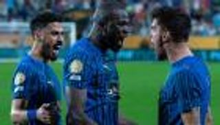 نهائي كأس العالم للأندية.. الهلال أمام طريق سهل.. وعقبة إنجليزية صعبة