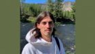 عالم بيئة واستدامة في مقابلة مع «العين الإخبارية»: تنويع مصائد الأسماك «بيولوجياً» يعزز الأمن الغذائي