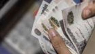 معاشات يوليو 2025 في مصر.. بدء الصرف بالزيادة الجديدة