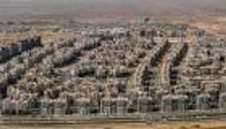 هل العقار لا يزال الملاذ الآمن؟.. خبراء يكشفون مستقبل الاستثمار في مصر