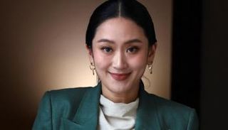 رئيسة وزراء تايلاند