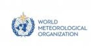 «الأرصاد العالمية»: نصف الأوروبيين مهددون بحرارة شديدة بحلول 2050