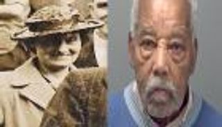 بعد 58 عاما.. السجن المؤبد لرجل تسعيني بجريمة اغتصاب وقتل امرأة سبعينية