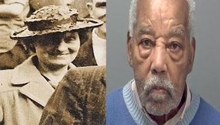 حكم بالمؤبد لرجل تسعيني بجريمة عام 1967