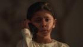 تفاصيل الحلقة 43 من مسلسل «أمي».. بسمة تهرب بعد مكالمة مؤثرة مع مريم