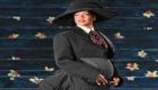 ريهانا تلمّح إلى أن مولودها الثالث قد يكون فتاة وتكشف عن أول حرف من اسمه (فيديو)