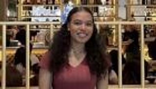 استبعاد متسابقة من ملكة جمال إندونيسيا بعد ظهورها في مقطع داعم لإسرائيل