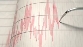 زلزال سواحل فانواتو