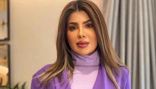 إلهام الفضالة