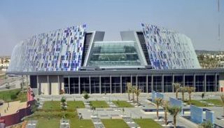 جامعة الإمارات