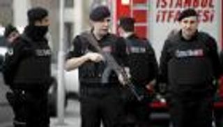 تفاصيل جريمة قتل في تركيا: والسلطات تحقق في الواقعة