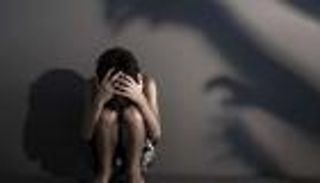 السلطات المغربية تفكك شبكة مشتبه بها في استغلال أطفال