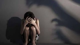  استغلال أطفال جنسيا في المغرب