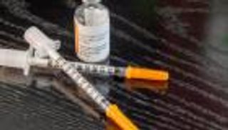 إنسولين أسبوعي جديد يثبت فاعليته في ضبط السكري من النوع الثاني