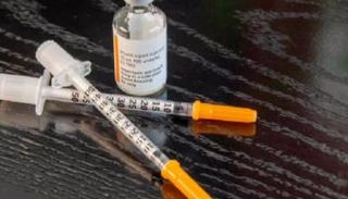 جرعة أسبوعية قد تنهي معاناة مرضى السكري مع آلام الحقن اليومية 