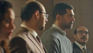 أبطال فات الميعاد