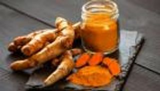 توابل ضد الأورام.. بهار شائع قد يغير قواعد علاج السرطان