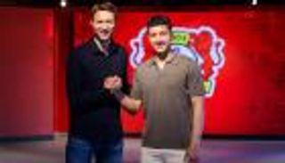 بتصريحات مثيرة.. هل تتحول طموحات ليفركوزن لنقمة على مازا؟