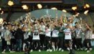 تراجع عن أخرى.. الزمالك يبرم صفقة هجومية من الدوري المصري (خاص)