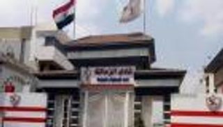 «ادفعوا أموالي».. الزمالك يتلقى تهديدا برازيليا مفاجئا