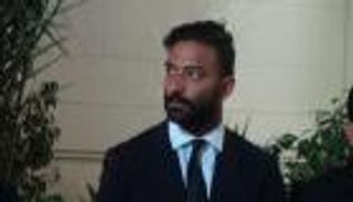 سيعود للإعلام.. ميدو يعلن رحيله عن الزمالك