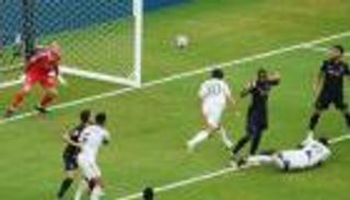 موعد مباراة ريال مدريد المقبلة في ربع نهائي كأس العالم للأندية 2025