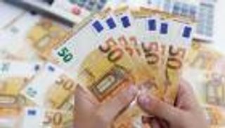 سعر اليورو مقابل الجنيه في مصر اليوم الأربعاء 2 يوليو 2025