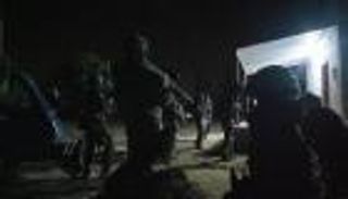 إسرائيل تعلن توقيف خلية إرهابية «تديرها إيران» في جنوب سوريا