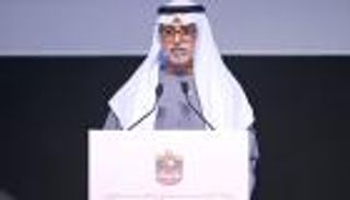 نهيان بن مبارك: في الإمارات كرامة المعتقد مصونة وحق العبادة مكفول