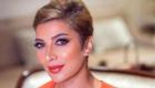 10 أغنيات في ألبوم أصالة الجديد «ضريبة البعد».. وهذا موعد الطرح