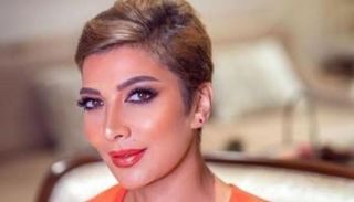 المطربة السورية أصالة نصري