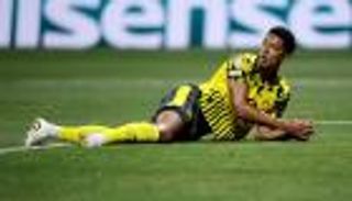 بطاقة صفراء تحرم الجماهير من ديربي بيلينغهام في كأس العالم للأندية