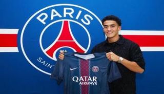 إيلان مهند يامنا