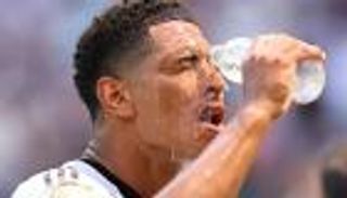 لتجنب أزمات كأس العالم للأندية.. الفيفا يدرس 4 حلول لإنقاذ مونديال العالم 2026