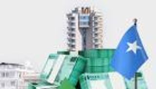 اقتصاد الصومال يقاوم التحديات.. سجل 4.1% نموا رغم الأزمات الأمنية