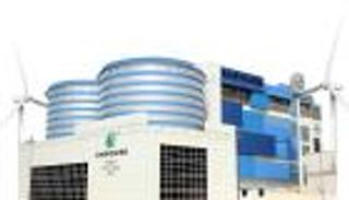 «إمباور» تدعم المستقبل الأخضر في «ويتيكس 2025».. رعاية استراتيجية