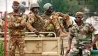 هجمات إرهابية بغرب مالي.. تحوّل تكتيكي يدق ناقوس الخطر في دول الساحل 