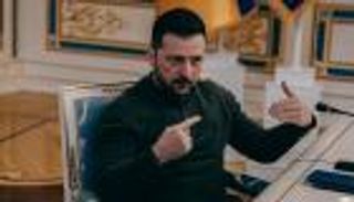 بعد 3 سنوات من الحرب الأوكرانية.. هل تُفجّر الألغام معاهدة أوتاوا؟