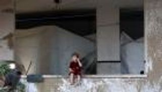 حماس تدرس «مقترحات» جديدة للهدنة.. ونتنياهو يهدد