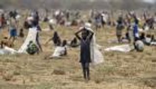 جنوب السودان.. «حصاد العنف» بأعلى مستوياته منذ 2020