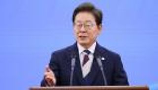 فرصة نادرة من سول لبيونغ يانغ.. هل يجتمع ترامب مع «كيم»؟