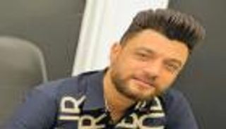 سبب وفاة المطرب الشعبي أحمد عامر.. التفاصيل الكاملة