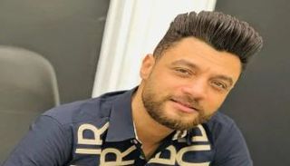 سبب وفاة المطرب الشعبي أحمد عامر